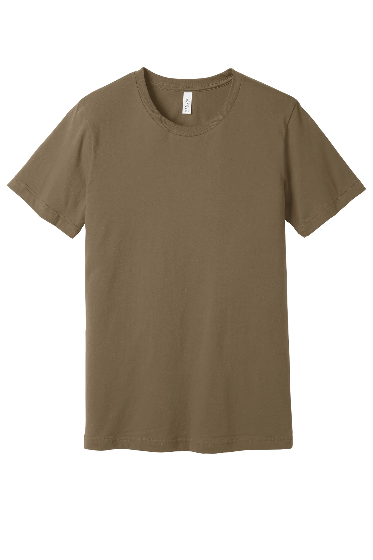 Product image 86
