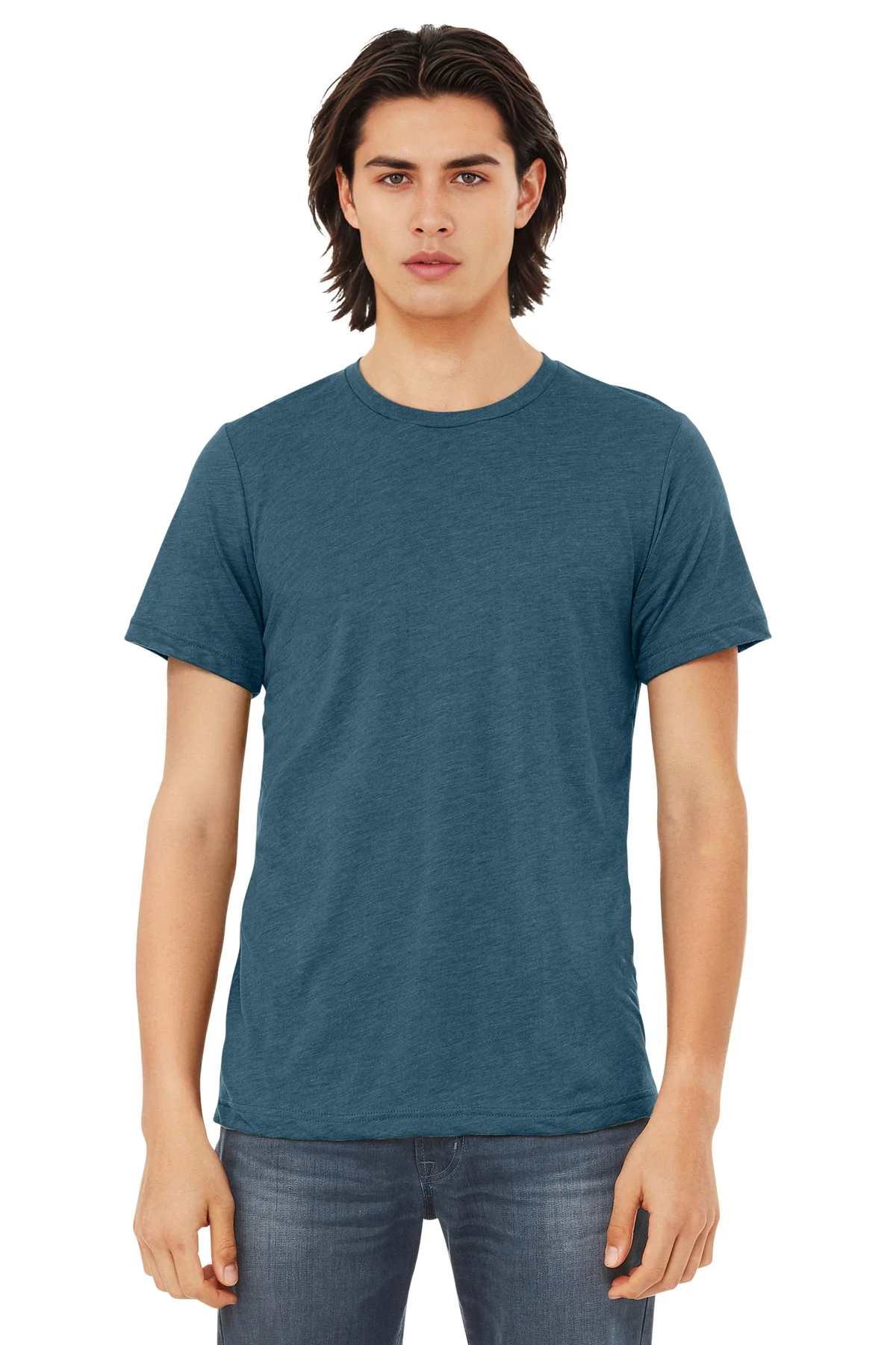 Product image 57