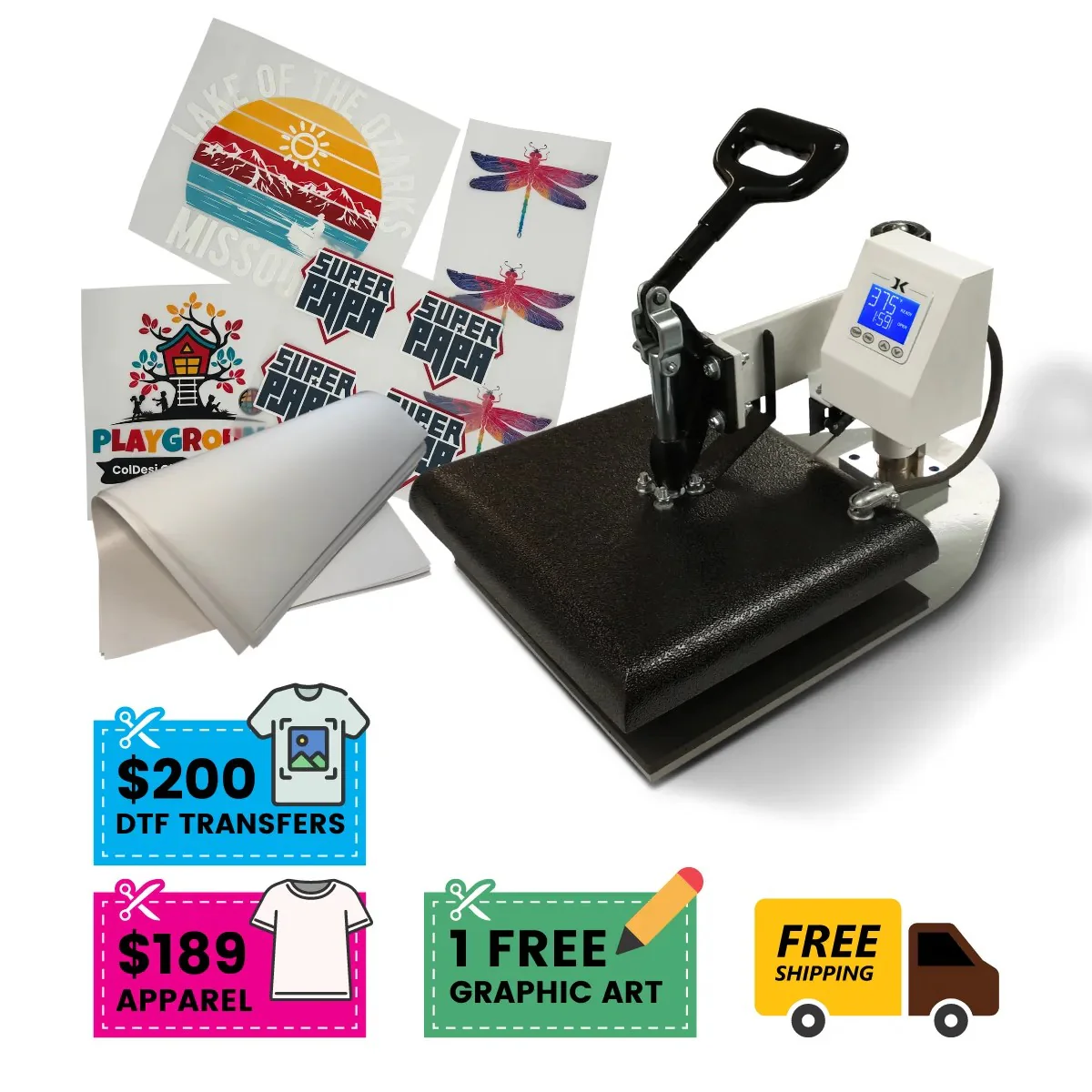 Product image 1