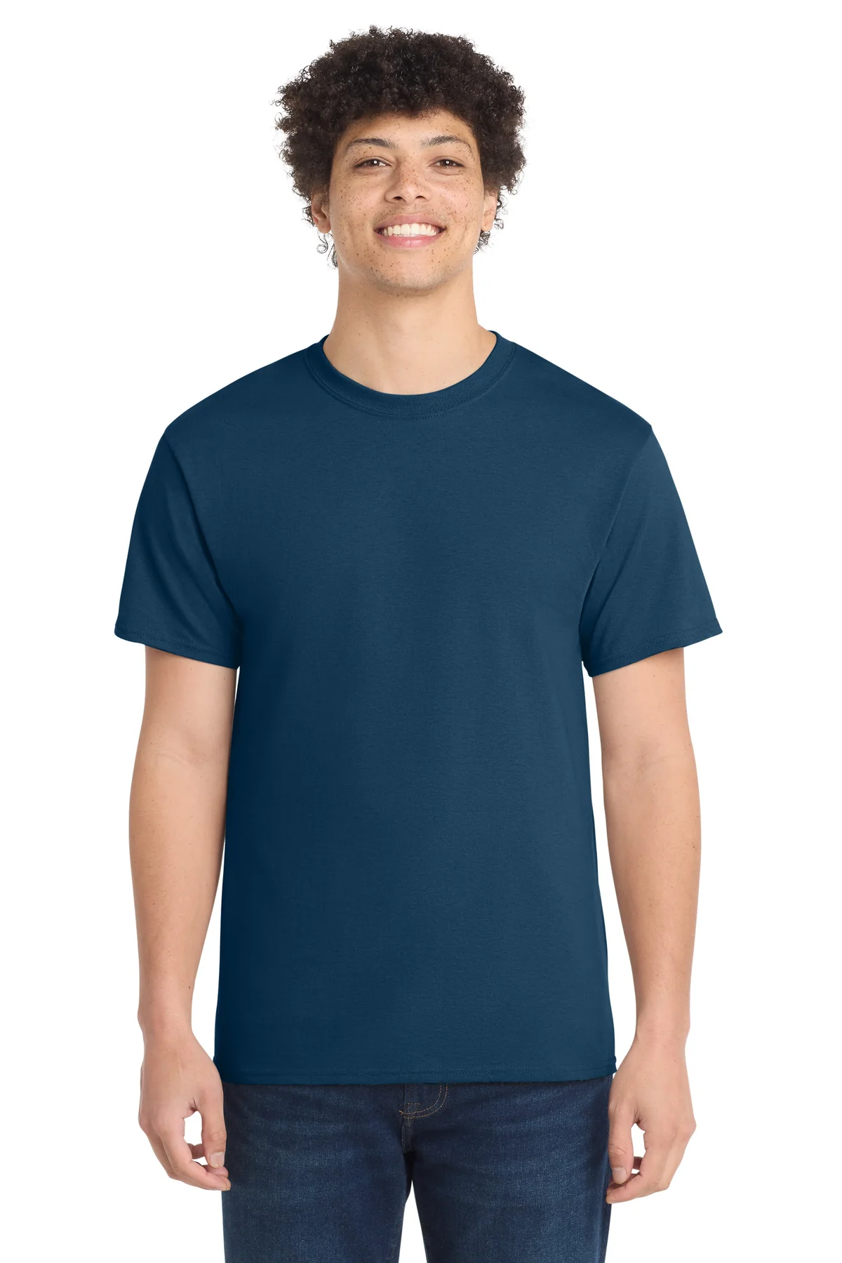 Product image 52