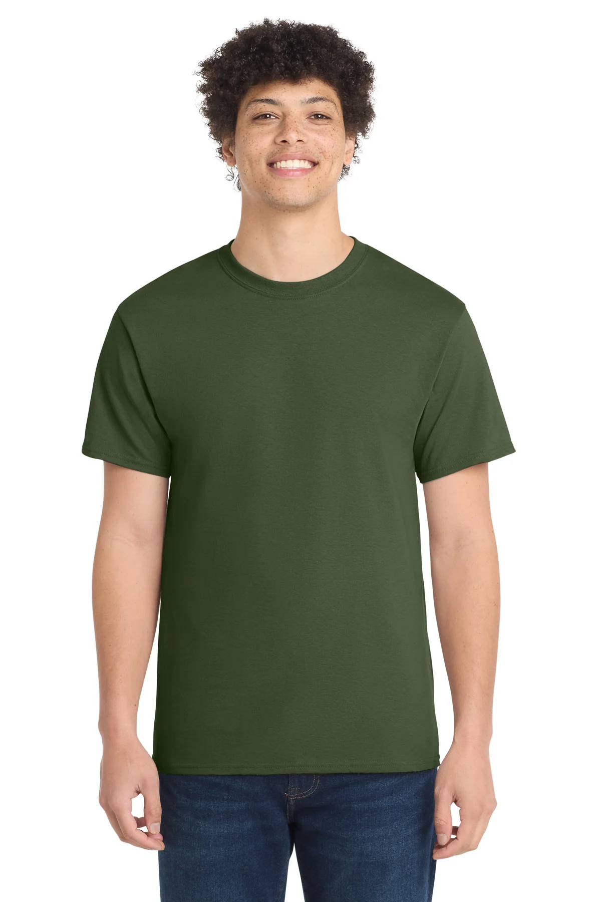 Product image 54