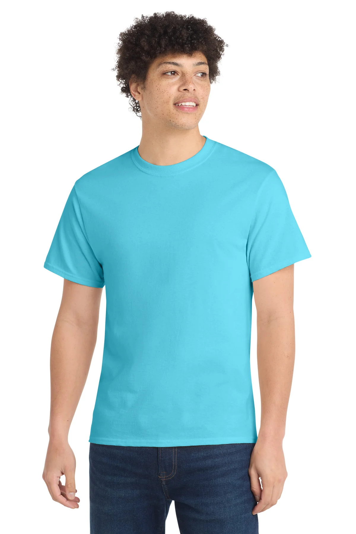 Product image 73