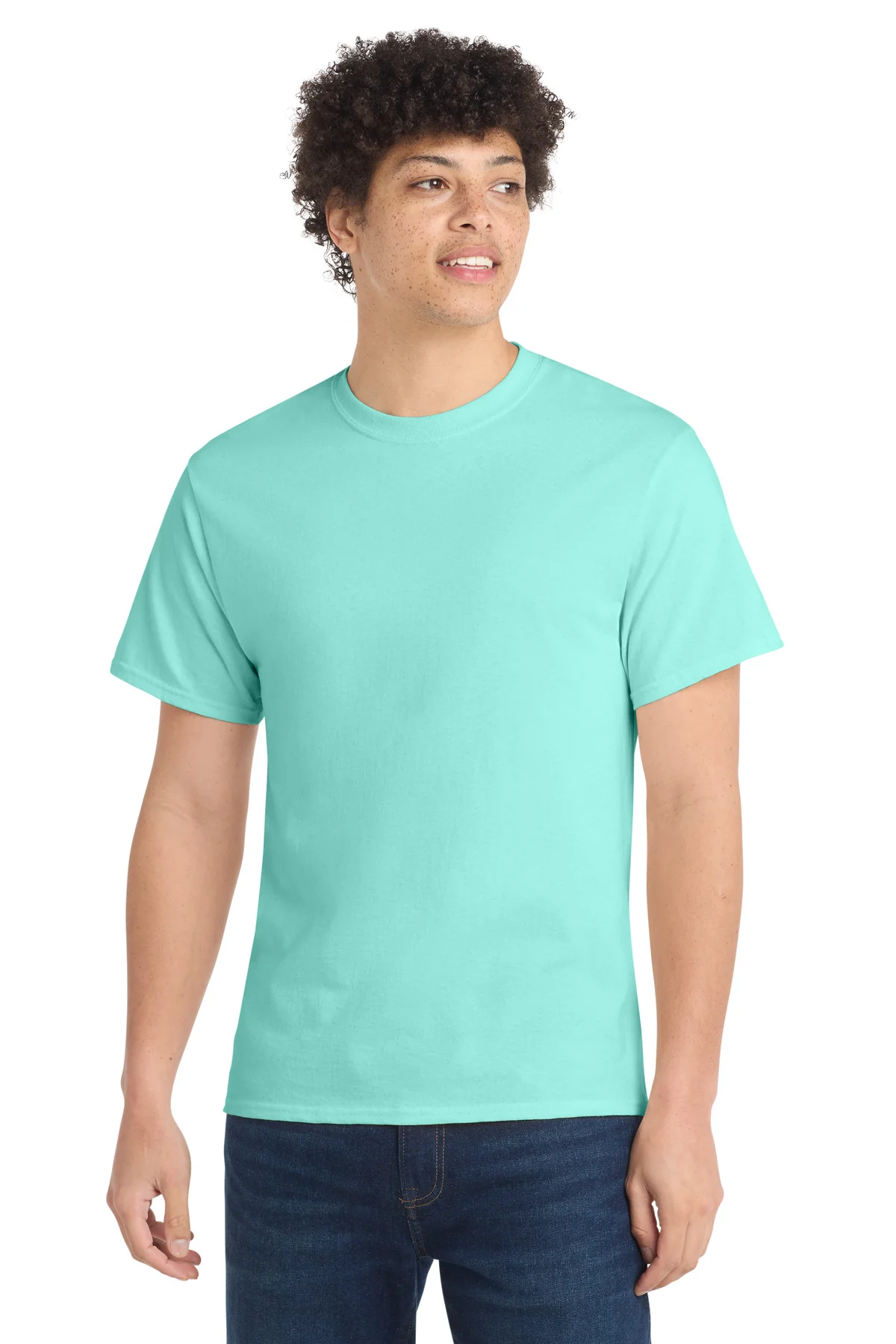 Product image 74
