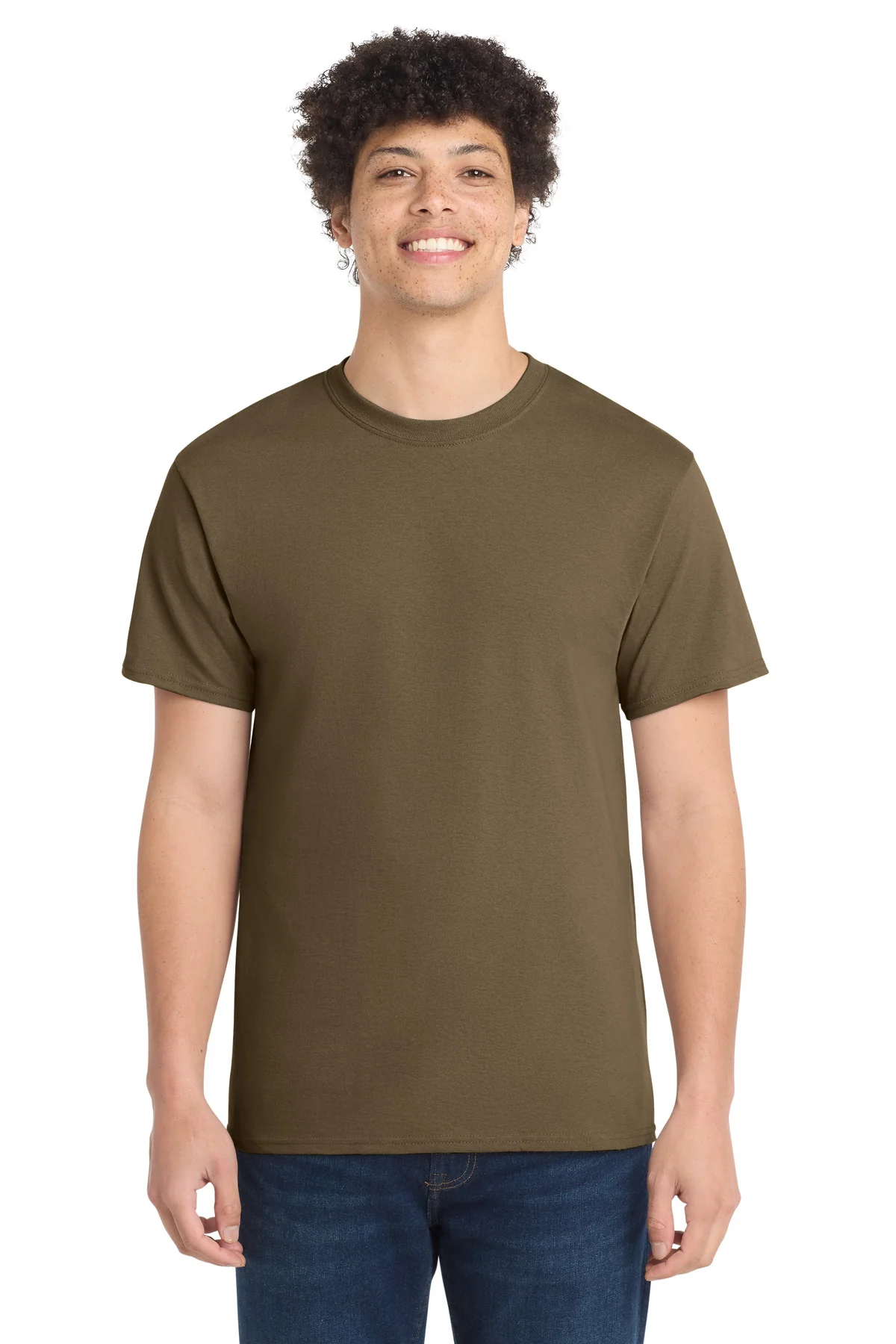 Product image 80