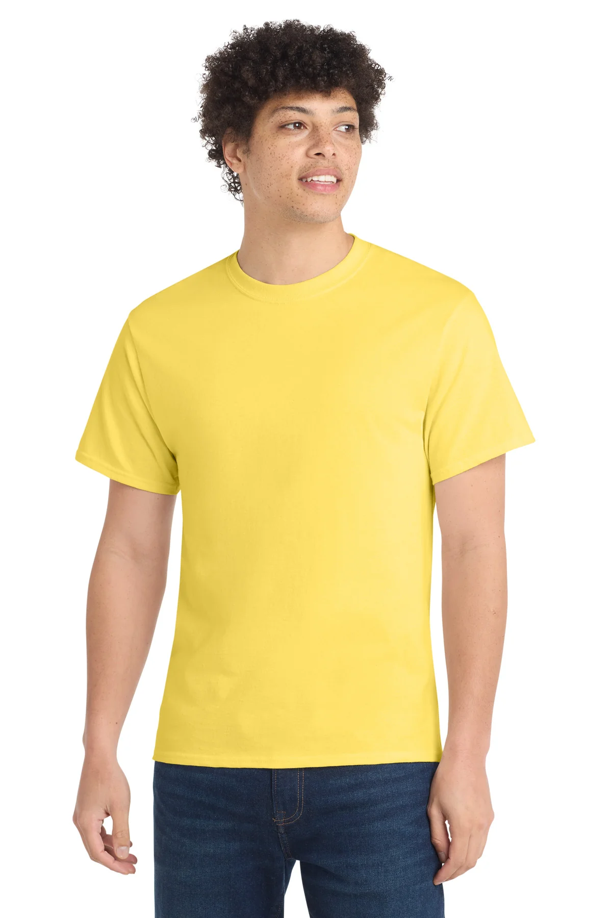 Product image 81