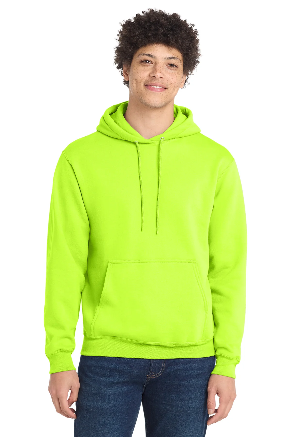 Product image 57