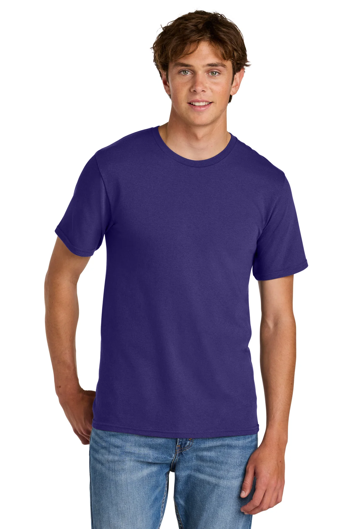 Product image 54