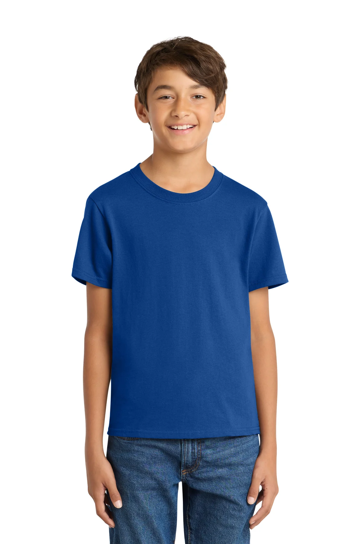 Product image 54