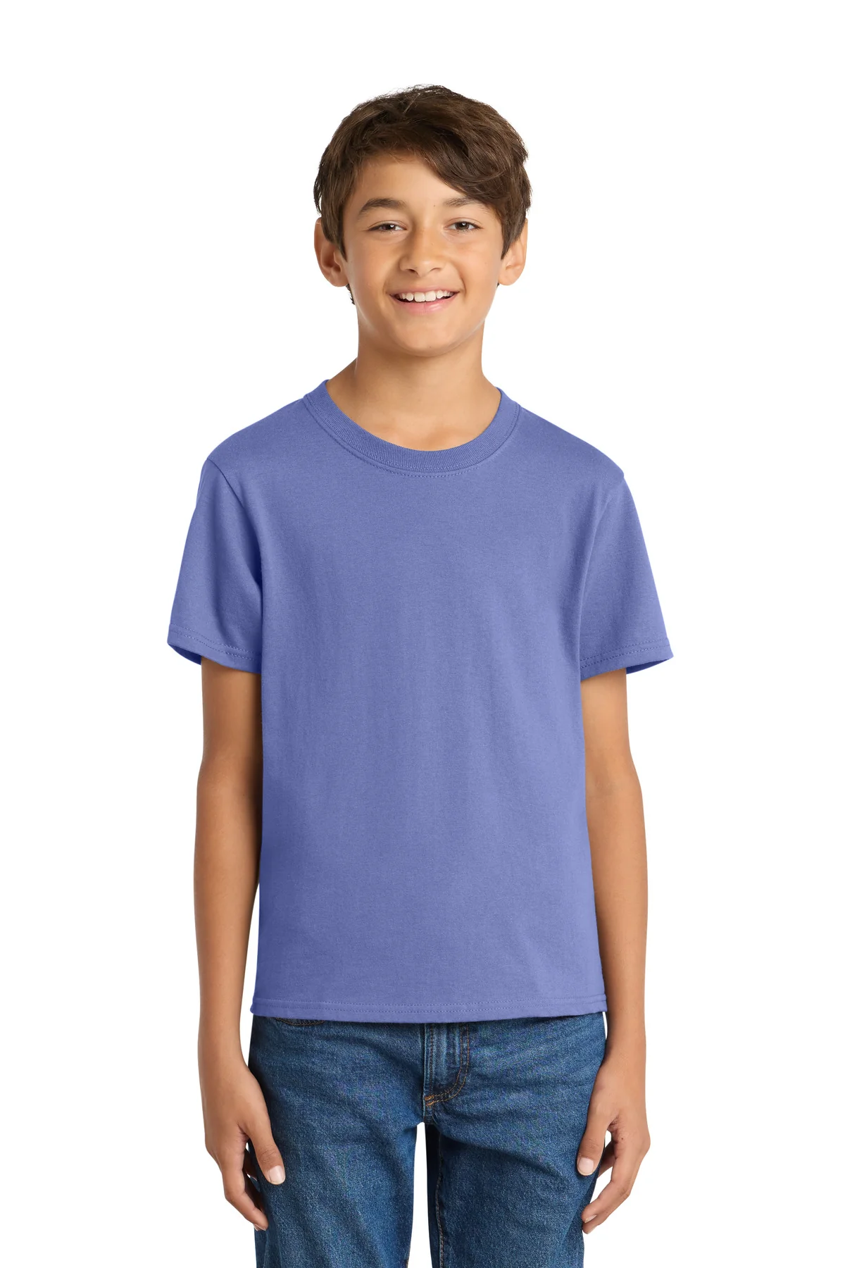 Product image 55